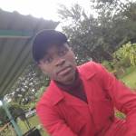 Antony Mwangangi Profile Picture