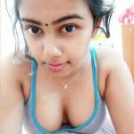 Abell Arora Profile Picture