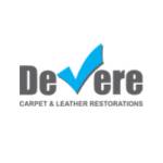 DeVere Carpet And Leather Restorations profile picture