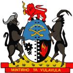 WISANI MABUNDA Profile Picture