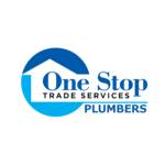 One Stop Trade Services profile picture