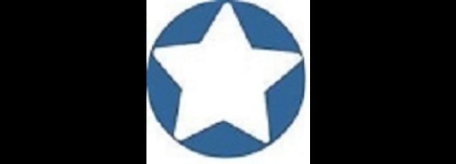 Advertising With Influencers Cover Image