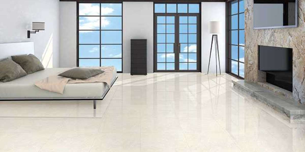 Create Timeless Style with MyTyles Granite Tile Designs