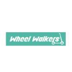 Wheel walkers Profile Picture