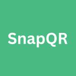 SnapQR QR Code Generator Profile Picture