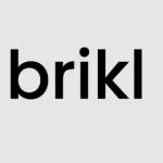 Brikl Microstore Profile Picture