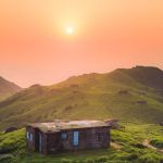 james anderson Profile Picture