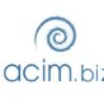 acimbizb00k Profile Picture