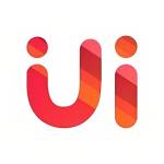 United Innovator Profile Picture