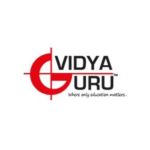 Vidya Guru Profile Picture