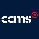 Commercial Fit Outs Adelaide Profile Picture