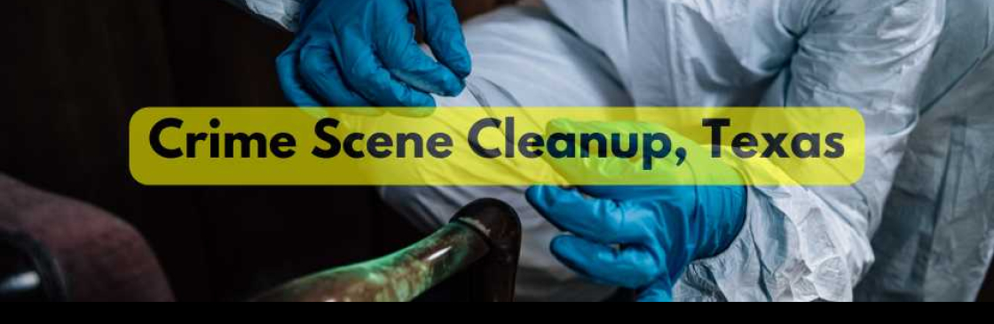TexasCleanIt Cover Image