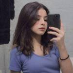 anais aray Profile Picture