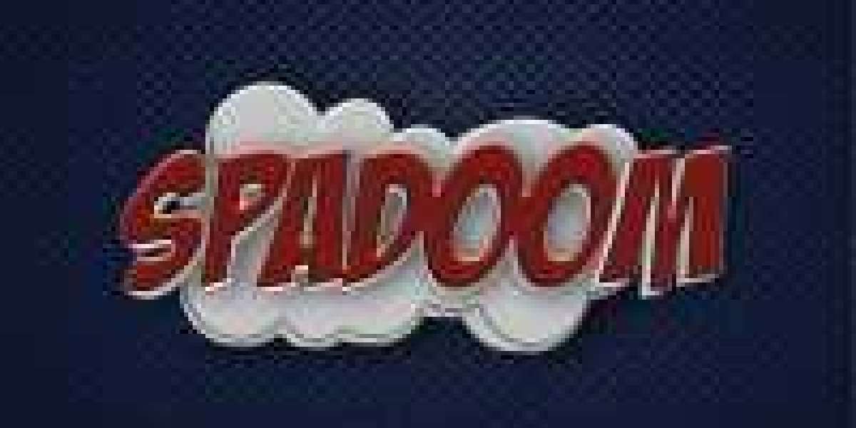 Elevate Your Business with SAP CRM Implementation by Spadoom