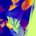 Wambui njeri Mary Profile Picture