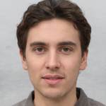 mitchellwilliam Profile Picture