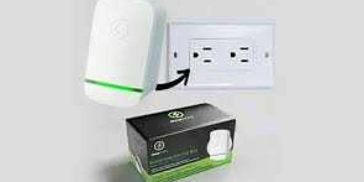 How You Will Save Your Money After Using StopWatt Energy Saver?