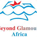 Beyond Glamour Africa Profile Picture