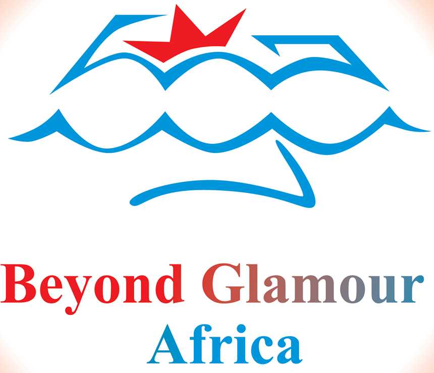 Beyond Glamour Africa
