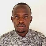 Elias Kirwa Profile Picture