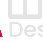 USA Web Designing Profile Picture