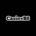 Casino B8 Profile Picture