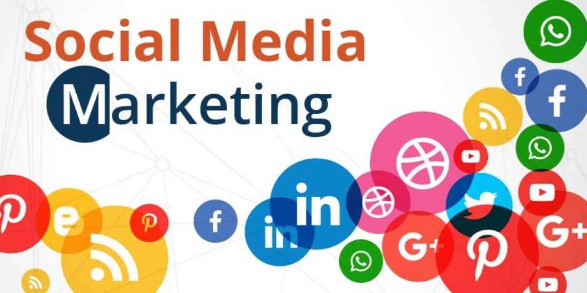 Social Media Marketing for Small Businesses: Tips for Growth