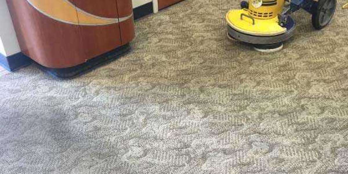 Silver Olas – Carpet, Grout, Tile, Cleaning San Diego