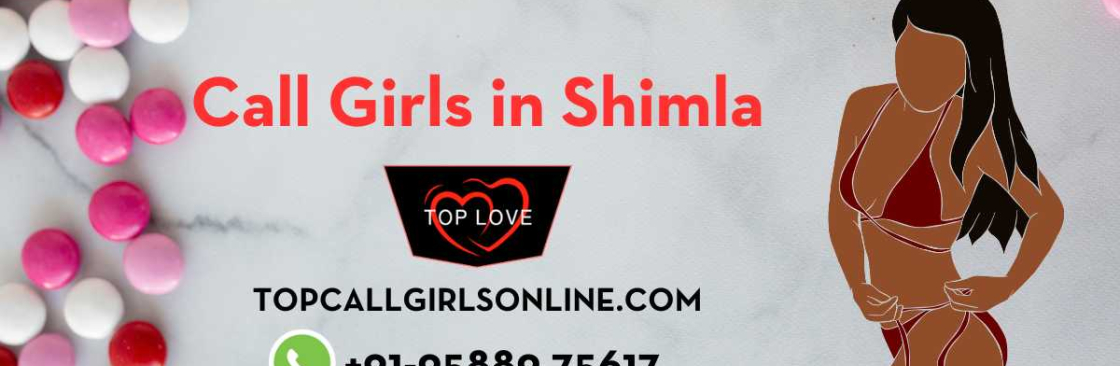 topcall girlsonline Cover Image