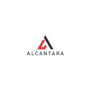 Alcantara Associates PC Profile Picture