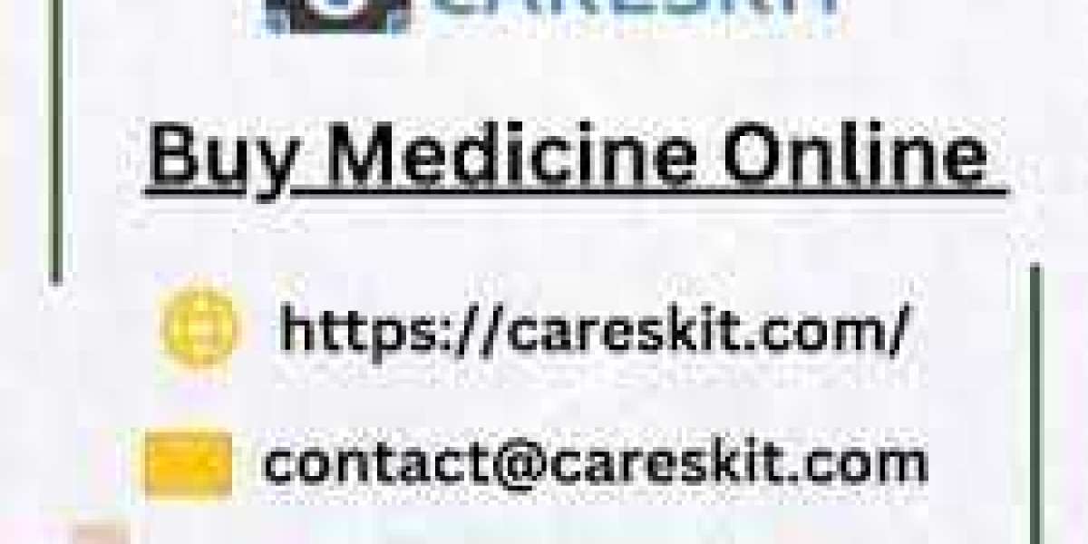 Buy Oxycodone Online Overnight With Express Delivery {@Careskit.com}