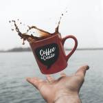 Handmade Coffee Mugs Profile Picture