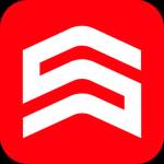 Stashfin Personal loan app Profile Picture