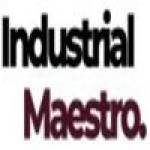 Industrial Maestro Profile Picture