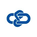 Pledge Protection Profile Picture