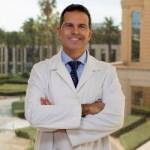 Valentino Domingo Profile Picture