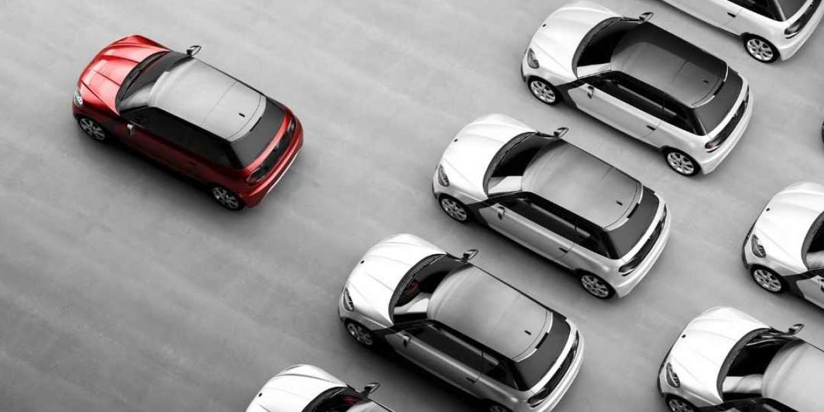 Maximizing Value: Car Leasing Tips for UK Residents