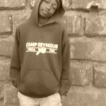 Calvo Clen Profile Picture