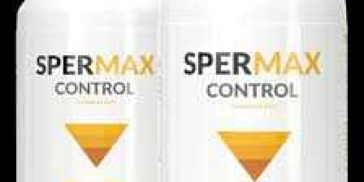 What Are Advantages of Taking SperMax Control?