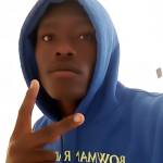 John Nyandwaki Profile Picture