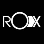 fitness classes in brighton Profile Picture