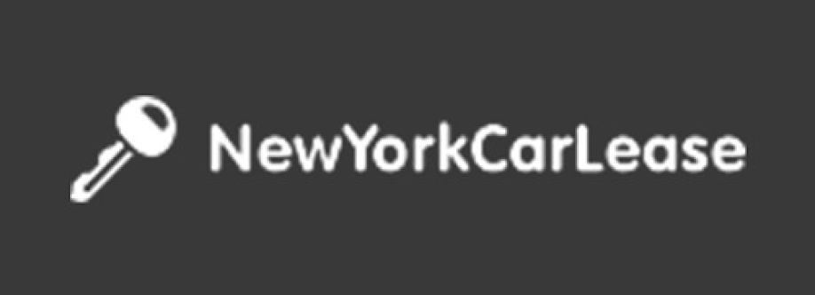 New York Car Lease Profile Picture