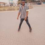 Maxwell Onyango profile picture