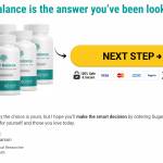 Balance SugarAu Profile Picture