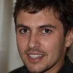 Santiago Almeida Profile Picture