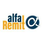 ALFA Remit Profile Picture