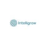 Intelligrow Bancsoft Profile Picture