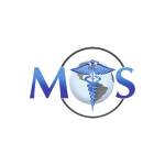 Medical Transcription Services Profile Picture