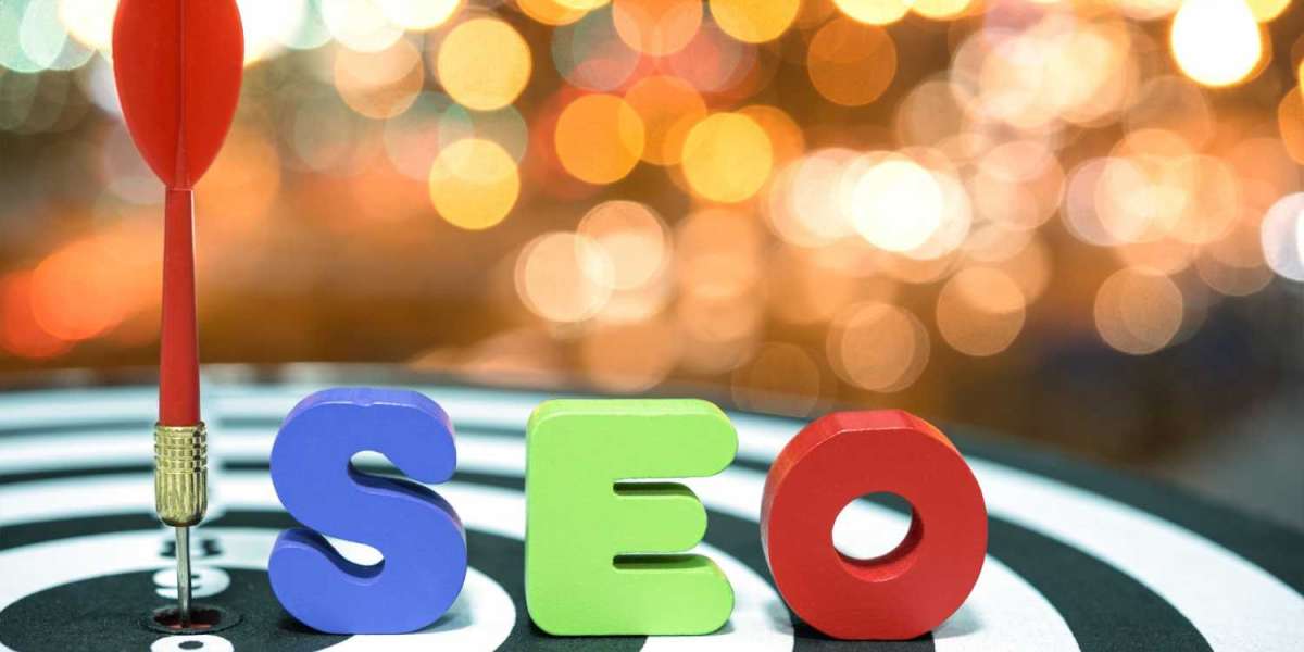 Elevate Your Brand with SEO Content Marketing Services