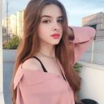 Sonia Snyder Profile Picture